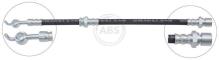 A.B.S. ALL BRAKE SYSTEMS BV. SL 4961